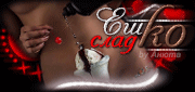 http://upforme.ru/uploads/0014/7b/b2/434/t944398.gif
