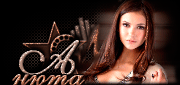 http://upforme.ru/uploads/0014/7b/b2/434/t94879.gif