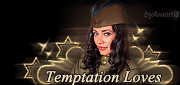 http://upforme.ru/uploads/0014/7b/b2/434/t967389.gif