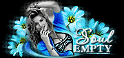 http://upforme.ru/uploads/0014/7b/b2/434/t989536.gif
