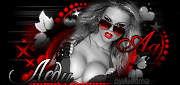 http://upforme.ru/uploads/0014/7b/b2/434/t993368.gif