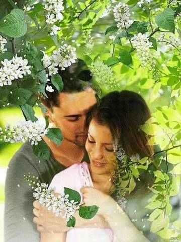 http://upforme.ru/uploads/0014/7b/b2/458/t859171.jpg