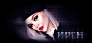 http://upforme.ru/uploads/0014/7b/b2/473/t102006.gif