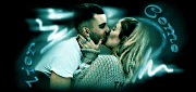http://upforme.ru/uploads/0014/7b/b2/473/t13451.gif