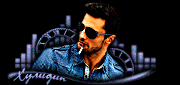 http://upforme.ru/uploads/0014/7b/b2/473/t17073.gif