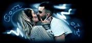 http://upforme.ru/uploads/0014/7b/b2/473/t20690.gif