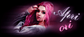 http://upforme.ru/uploads/0014/7b/b2/473/t21234.gif