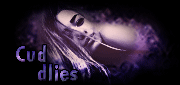http://upforme.ru/uploads/0014/7b/b2/473/t219254.gif
