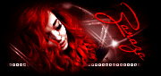 http://upforme.ru/uploads/0014/7b/b2/473/t24831.gif