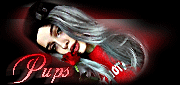 http://upforme.ru/uploads/0014/7b/b2/473/t25576.gif