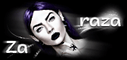http://upforme.ru/uploads/0014/7b/b2/473/t28176.gif