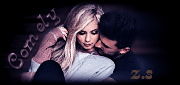 http://upforme.ru/uploads/0014/7b/b2/473/t29909.gif