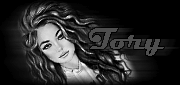 http://upforme.ru/uploads/0014/7b/b2/473/t33990.gif