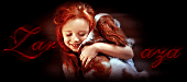 http://upforme.ru/uploads/0014/7b/b2/473/t36471.gif