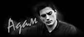 http://upforme.ru/uploads/0014/7b/b2/473/t37496.png