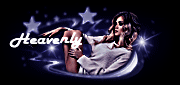 http://upforme.ru/uploads/0014/7b/b2/473/t38928.gif