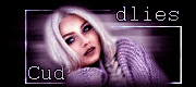 http://upforme.ru/uploads/0014/7b/b2/473/t51118.gif