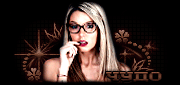 http://upforme.ru/uploads/0014/7b/b2/473/t53105.gif
