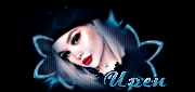 http://upforme.ru/uploads/0014/7b/b2/473/t592421.gif