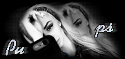 http://upforme.ru/uploads/0014/7b/b2/473/t71680.gif