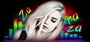 http://upforme.ru/uploads/0014/7b/b2/473/t79452.gif