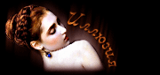 http://upforme.ru/uploads/0014/7b/b2/473/t82775.gif