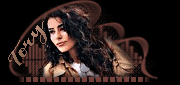 http://upforme.ru/uploads/0014/7b/b2/473/t85367.gif