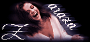 http://upforme.ru/uploads/0014/7b/b2/473/t88944.gif