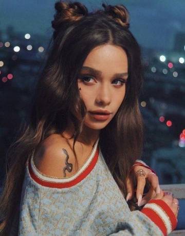http://upforme.ru/uploads/0014/7b/b2/484/t156763.jpg