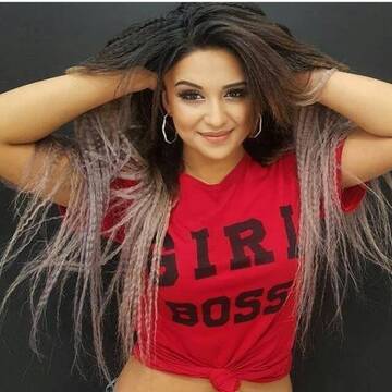 http://upforme.ru/uploads/0014/7b/b2/484/t169111.jpg