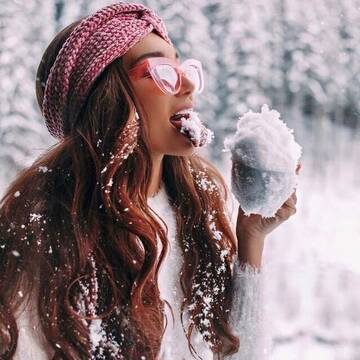 http://upforme.ru/uploads/0014/7b/b2/484/t232339.jpg