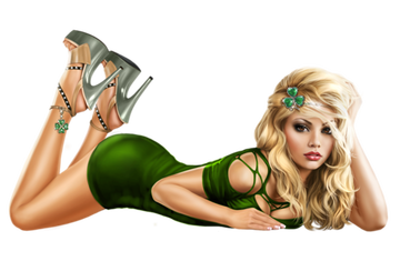 http://upforme.ru/uploads/0014/7b/b2/484/t791073.png