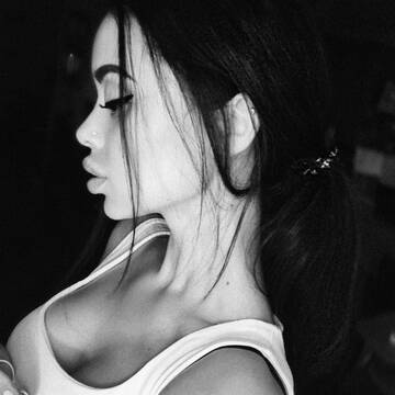 http://upforme.ru/uploads/0014/7b/b2/484/t852392.jpg