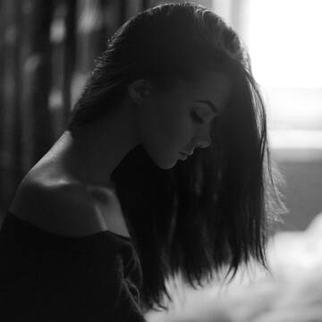 http://upforme.ru/uploads/0014/7b/b2/484/t895064.jpg