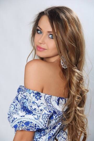 http://upforme.ru/uploads/0014/7b/b2/495/t297553.jpg