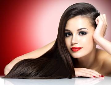 http://upforme.ru/uploads/0014/7b/b2/495/t433461.jpg