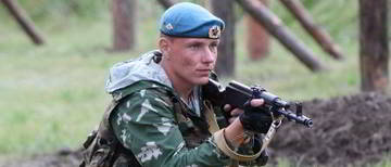 http://upforme.ru/uploads/0014/7b/b2/495/t576791.jpg