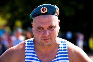 http://upforme.ru/uploads/0014/7b/b2/495/t878110.jpg