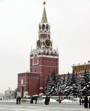 http://upforme.ru/uploads/0014/7b/b2/501/t897080.jpg