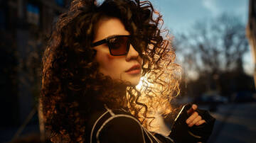 http://upforme.ru/uploads/0014/7b/b2/508/t515280.jpg