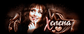 http://upforme.ru/uploads/0014/7b/b2/514/26425.gif