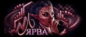 http://upforme.ru/uploads/0014/7b/b2/514/316383.gif