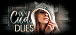 http://upforme.ru/uploads/0014/7b/b2/514/35151.gif