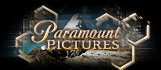 http://upforme.ru/uploads/0014/7b/b2/514/40336.gif