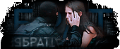 http://upforme.ru/uploads/0014/7b/b2/514/412471.gif