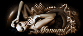 http://upforme.ru/uploads/0014/7b/b2/514/423182.gif