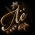 http://upforme.ru/uploads/0014/7b/b2/514/49329.png