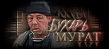 http://upforme.ru/uploads/0014/7b/b2/514/502755.gif