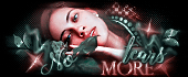 http://upforme.ru/uploads/0014/7b/b2/514/575691.gif
