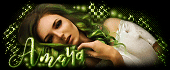 http://upforme.ru/uploads/0014/7b/b2/514/597749.gif